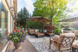 3383 Wild Mare Way - Photo 43
