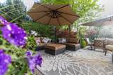 3383 Wild Mare Way - Photo 44