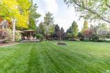 3383 Wild Mare Way - Photo 45