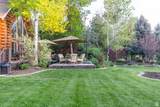 3383 Wild Mare Way - Photo 46