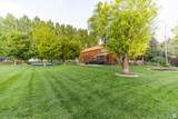 3383 Wild Mare Way - Photo 47