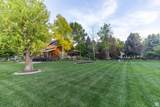 3383 Wild Mare Way - Photo 48