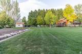 3383 Wild Mare Way - Photo 49