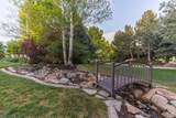 3383 Wild Mare Way - Photo 50