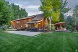 3383 Wild Mare Way - Photo 55