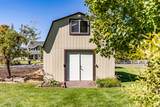 3383 Wild Mare Way - Photo 57