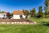 3383 Wild Mare Way - Photo 75