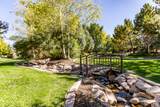 3383 Wild Mare Way - Photo 77