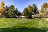 3383 Wild Mare Way - Photo 82