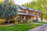 3383 Wild Mare Way - Photo 86