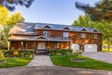 3383 Wild Mare Way - Photo 87