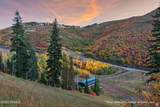 3267 Deer Hollow Rd - Photo 11