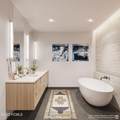 3267 Deer Hollow Rd - Photo 6