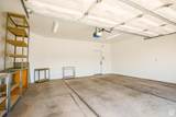 1055 Province Way - Photo 34