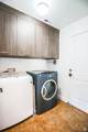 1055 Province Way - Photo 36
