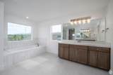 1149 Blue Fox Dr - Photo 15