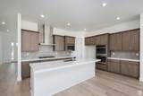 1149 Blue Fox Dr - Photo 5