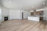 1149 Blue Fox Dr - Photo 8
