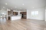 1149 Blue Fox Dr - Photo 9
