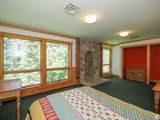 2718 Stewart Rd - Photo 38