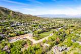 3787 Quail Hill Ln - Photo 27