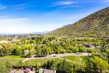 3793 Quail Hill Ln - Photo 21