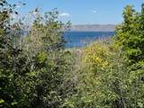 1668 Cisco Loop - Photo 1