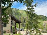 12176 Big Cottonwood Canyon Rd - Photo 13