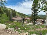 12176 Big Cottonwood Canyon Rd - Photo 3
