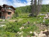12176 Big Cottonwood Canyon Rd - Photo 5