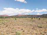1897 Eagle Ridge Cir - Photo 15