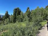 56 K Quaking Pine Cir - Photo 1