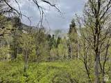 56 K Quaking Pine Cir - Photo 2