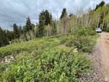56 K Quaking Pine Cir - Photo 14