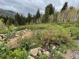 56 K Quaking Pine Cir - Photo 15