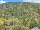 56 K Quaking Pine Cir - Photo 18
