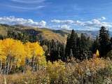 56 K Quaking Pine Cir - Photo 20