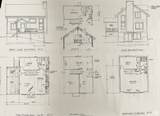 56 K Quaking Pine Cir - Photo 22