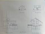 56 K Quaking Pine Cir - Photo 24