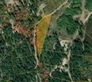 56 K Quaking Pine Cir - Photo 4