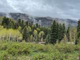 56 K Quaking Pine Cir - Photo 7