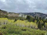 56 K Quaking Pine Cir - Photo 8