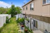 410 100 - Photo 33