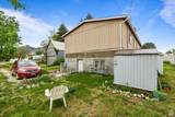 410 100 - Photo 34