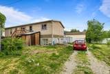 410 100 - Photo 35