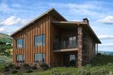 389 Kayak Dr - Photo 6