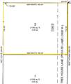 13364 Treehouse Ln - Photo 2