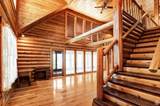11996 3600 - Photo 11