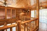 11996 3600 - Photo 12