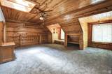 11996 3600 - Photo 13